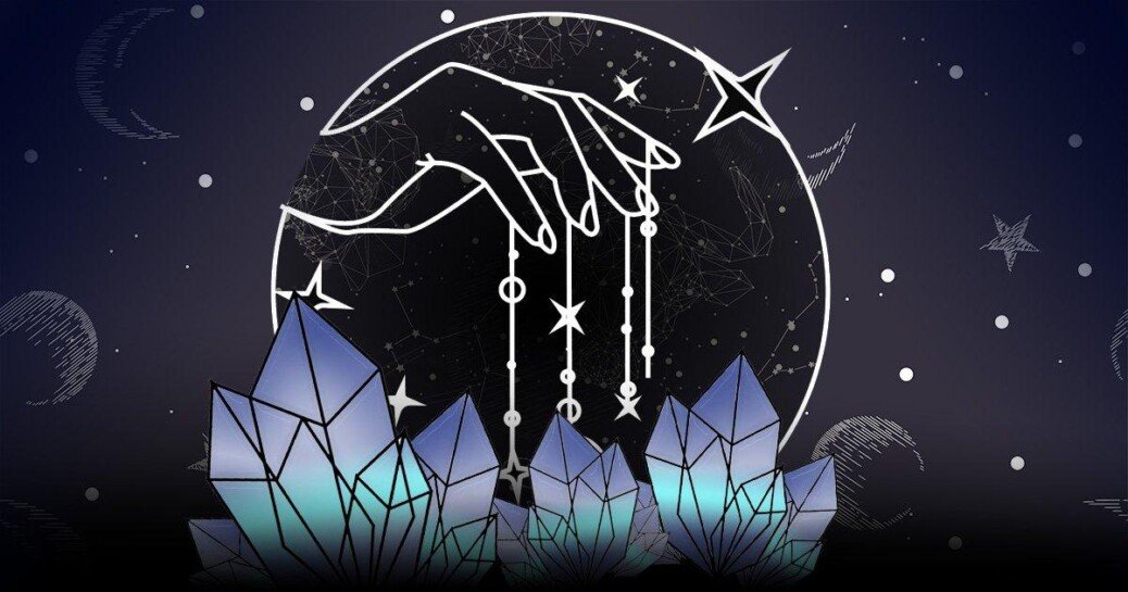 What’s my horoscope for today? August 2, 2025 astrological predictions for your star sign