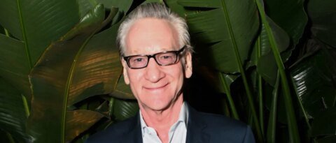 ‘We’ve Never Had Someone This Radical’: Bill Maher Spars With Dem Congressman Over Zohran Mamdani