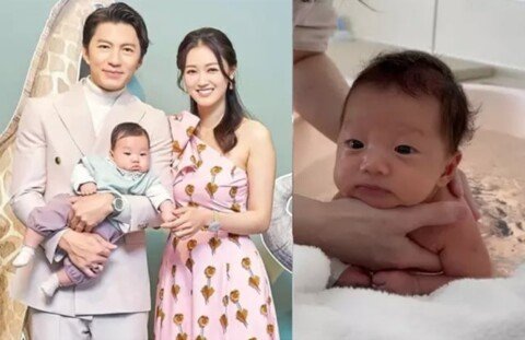 Benjamin Yuen Comments on His Career Slowdown