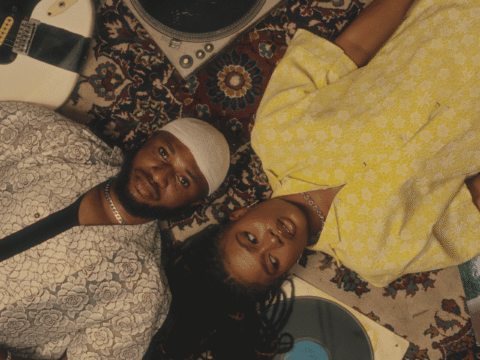 Young Legend, Aema & Victor Collins Pour Their Hearts into New Single “Left Behind”
