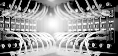 Ethernet switch vendors like Cisco are riding high on AI network economics