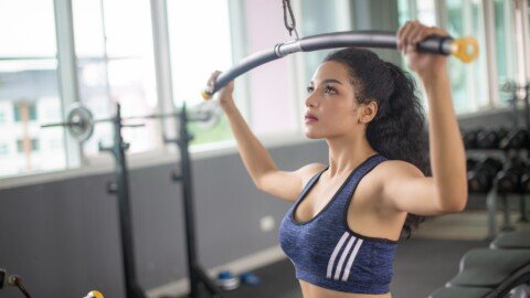 7 Types of Trainings You Need to Know