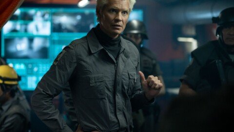 <em>Alien: Earth</em> Episode 2 Recap