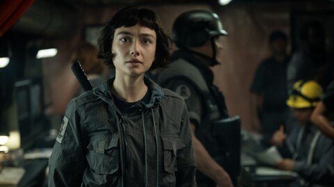 <em>Alien: Earth</em> Episode 1 Recap