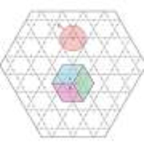 Predicting the topological properties of quantum spin liquids using Rydberg atom lattices