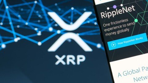 Ripple Extends $75M Credit Facility to Gemini as Exchange Pursues IPO