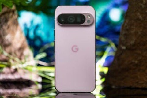 Made by Google 2025 Live: Pixel 10, Pixel Watch 4, Gemini News and Android 16