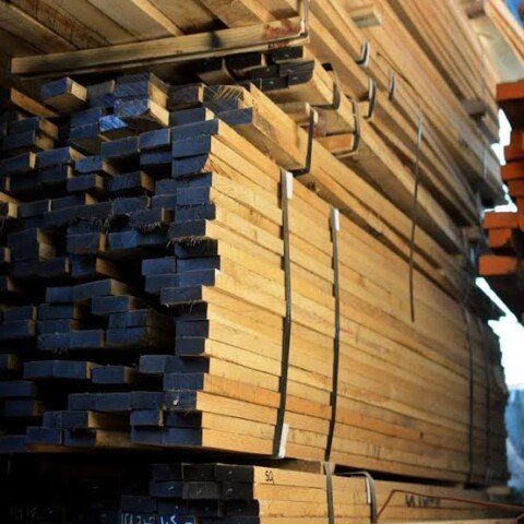 Egypt’s furniture exports expected to hit $350m by year-end: Wood chamber