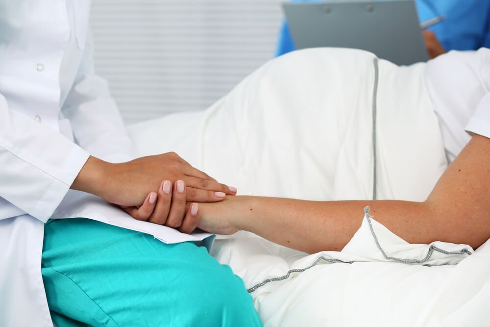 Why Women With Too Many Children Risk Bleeding Or Death After Delivery – Gynaecologists