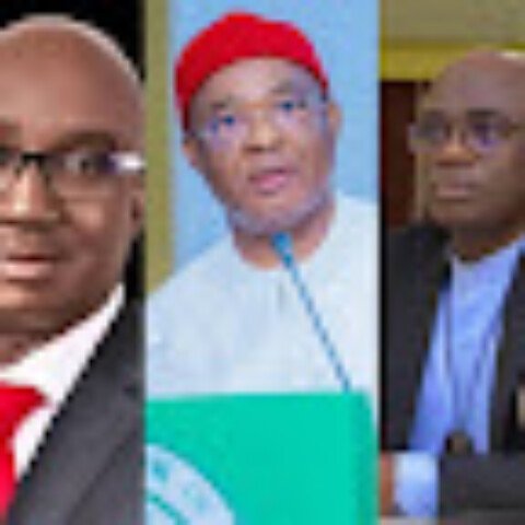 Edo And Benue States Ban Graduation Parties And Restrictive Textbooks