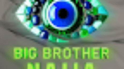 BBNaija Season 10