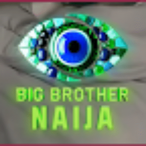BBNaija Season 10