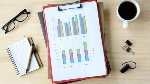 What Is the Break Even Analysis Formula and Its Uses?