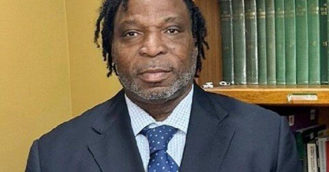 ‘US doubts Govt’s ability to effectively address crime’