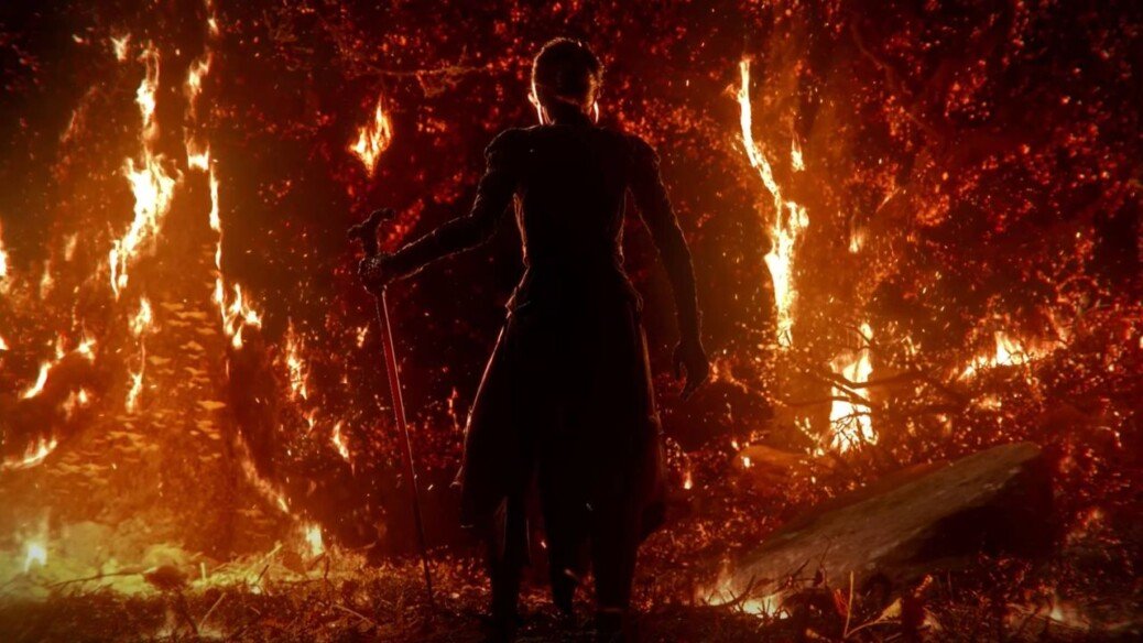 Path of Exile 2’s first free weekend lets you check out everything the ARPG has to offer for the low, low price of nothing