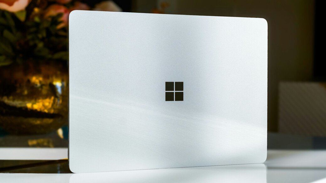 I don’t need AI in Windows. I need an operating system that works