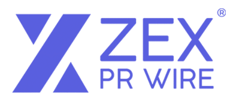 WOW EARN Secures U.S. Treasury MSB Registration, Reinforcing Global Compliance and Trust