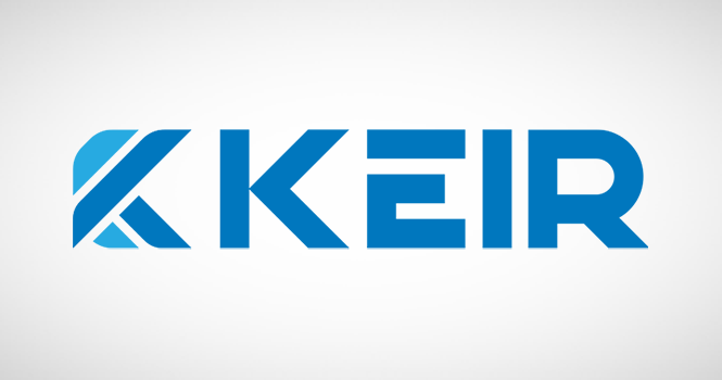 ‎Keir International unable to disclose H1 2025 financials