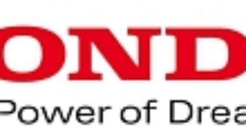 Honda Running Team Member, Nagiya Mori, Selected to Represent Japan in World Athletics Championships Tokyo 25 (WCH Tokyo 25) Men’s 5000m Event