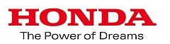 Honda Running Team Member, Nagiya Mori, Selected to Represent Japan in World Athletics Championships Tokyo 25 (WCH Tokyo 25) Men’s 5000m Event