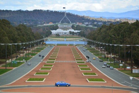 Australia, Japan 2+2 Ministers’ Meeting Joint Remarks | Mirage News