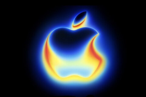 What to expect at Apple’s ‘Awe Dropping’ iPhone 17 event