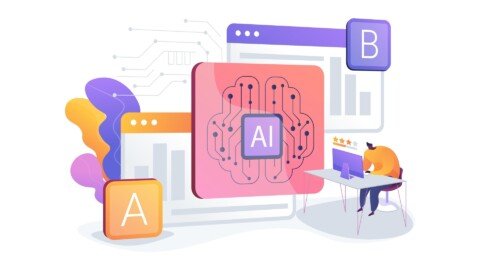 Sharing AI wins and fails will save marketers from repeating mistakes