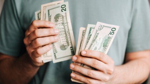 8 Smart Money Hacks Every Student Abroad Should Know