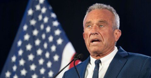 5 Things Christians Should Know about RFK Jr.’s Senate Hearing and Vaccine Policy