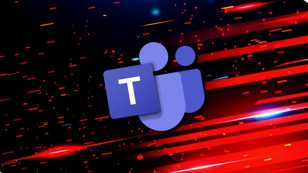 Microsoft adds malicious link warnings to Teams private chats