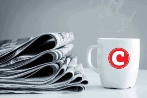 Top 10 stories of the day: Phala Phala trial begins | MK party takes Madlanga commission to court | 17% of SA tenants behind on rent
