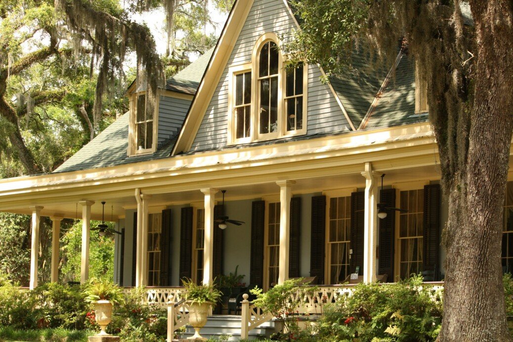 Weekly Housing Trends: Latest Data as of Sept. 13