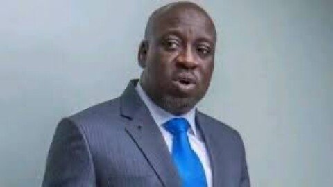 ADC to Tinubu: You don’t have power to fire , hire govs