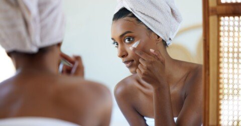 Pssst . . . Nordstrom’s Most-Loved Skincare is on Sale For The Fall Savings Event