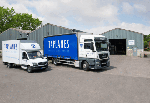 Bathroom pod specialist Taplanes goes under