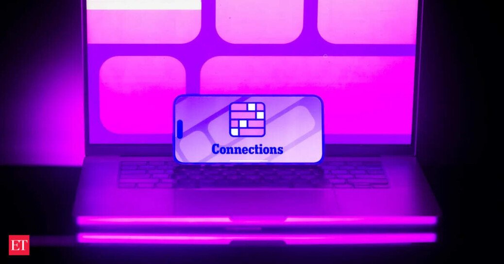 NYT Connections Hints September 21: Clues and answers for puzzle #833 revealed — Complete guide