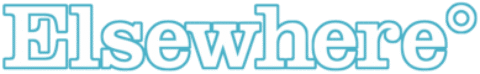 Elsewhere Offsites Becomes the First Brand to Prove AI Discovery Defaults in Action
