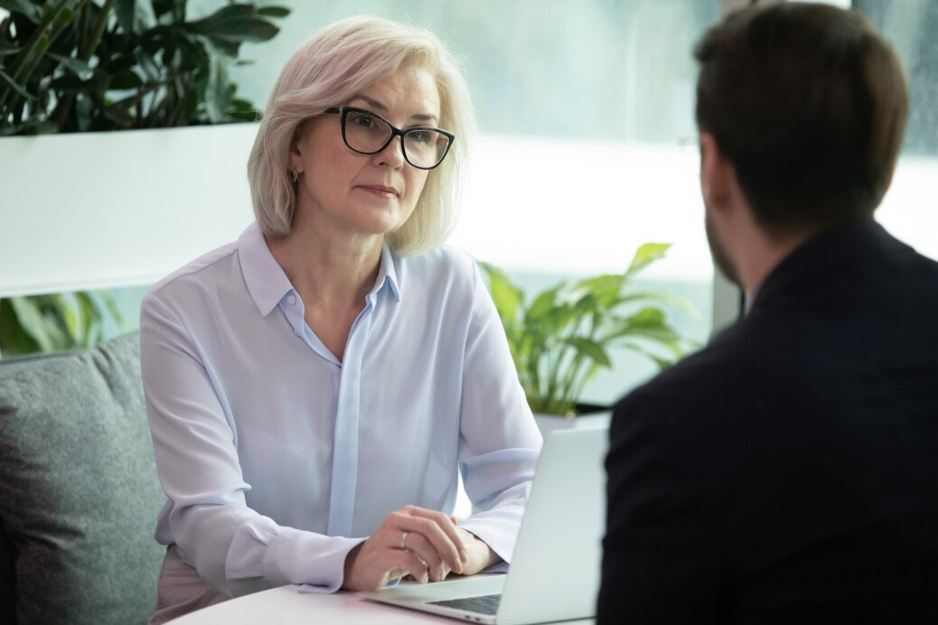 7 hard-earned lessons of bad IT manager hires