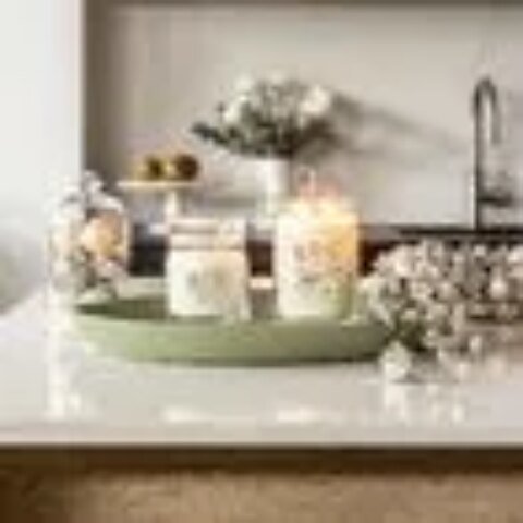 ‘Great value’ Yankee Candle gift set plummets to under £30 in 40% off deal