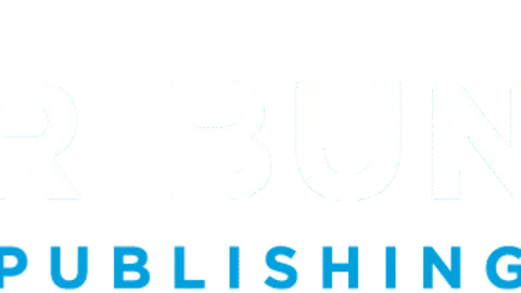 Mercury News, Opinion | Make Big Tech pay local newspapers for publishing their content