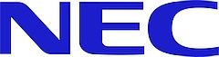 NEC Security to Provide Cybersecurity Services for GREENxEXPO 2027 (International Horticultural Expo 2027,Yokohama, Japan)