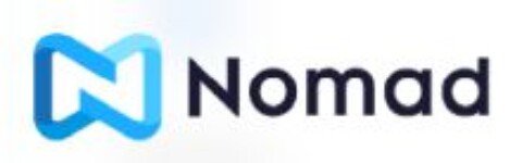 Nomad eSIM x beIN SPORTS: Connecting Fans during Race Weekend