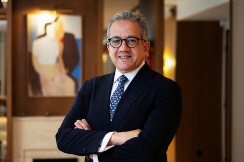 Egypt’s El-Enany Elected UNESCO Director-General in Landslide Victory