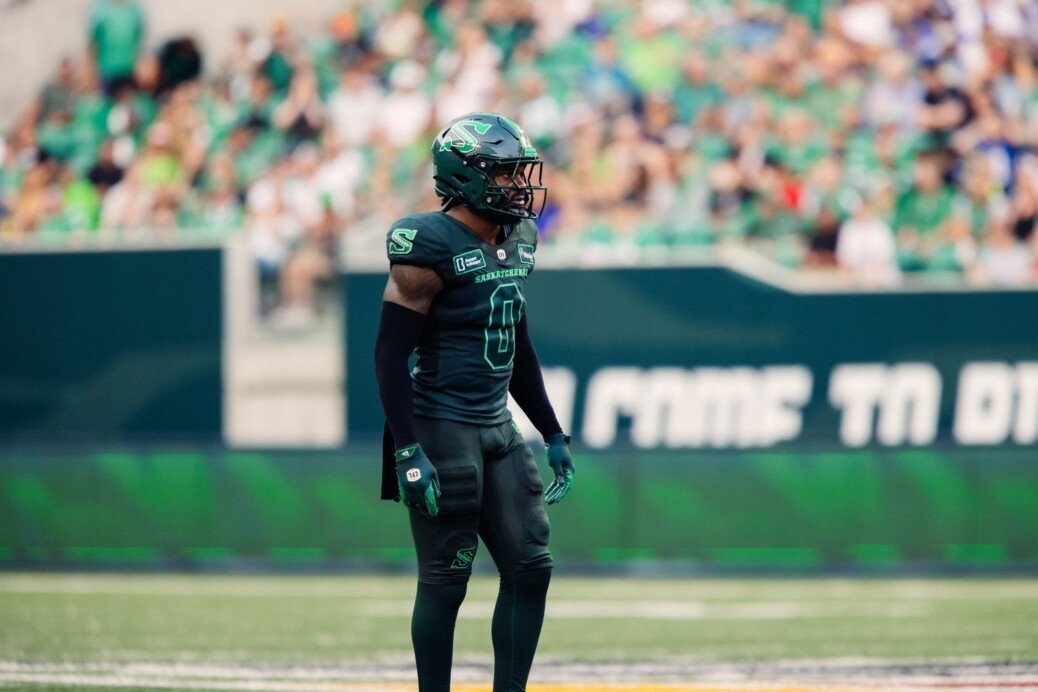 Corey Mace tells injured DBs Marcus Sayles, Rolan Milligan Jr. to ‘live in that dang training room’