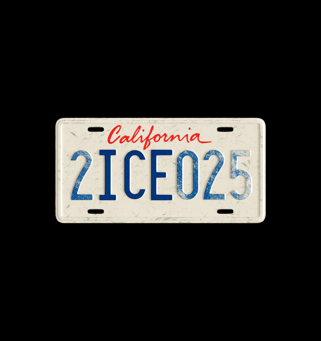 The Volunteers Tracking ICE in Los Angeles