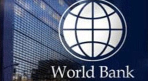 World Bank Raises Concerns Over Nigeria’s Rising Revenue Collection Costs