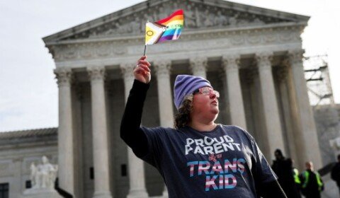 Colorado Is Still as Confused on Free Speech as It Is on Gender