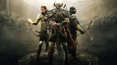 Laid off ZeniMax Online Studios developers form Sackbird Studios