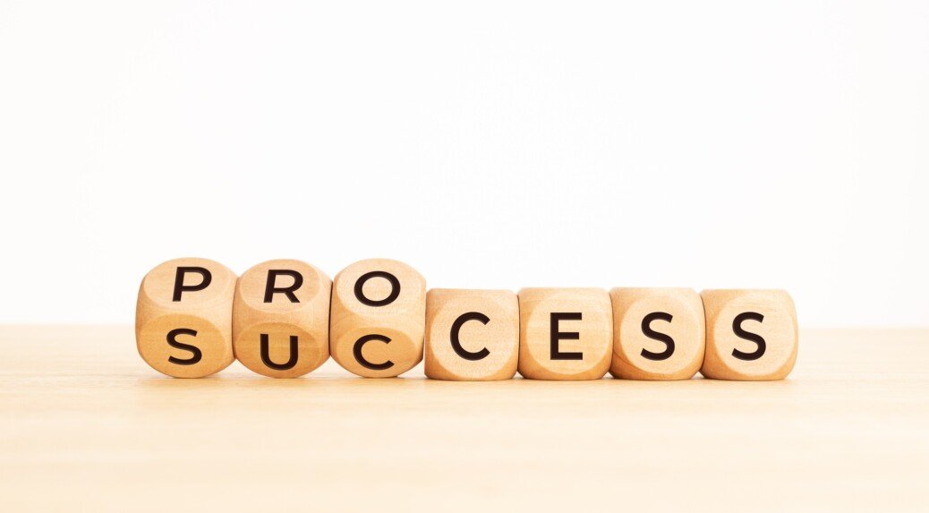 5 Key Strategies for Successful Onboarding