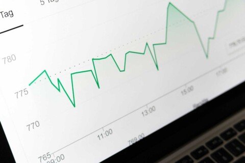 Redfin Economists’ Weekly Take: China Trade Tensions Push Mortgage Rates Lower